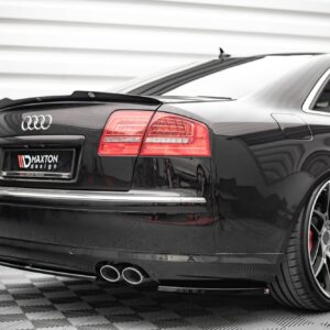 pol pl splittery tylne boczne audi s8 d3 13901 2.jpg
