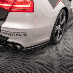 pol pl splittery tylne boczne audi s8 d4 17467 4.jpg