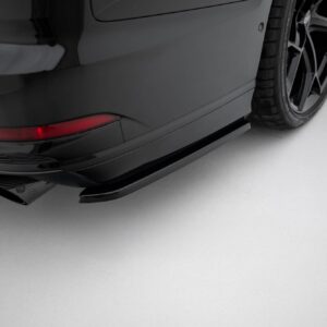 pol pl splittery tylne boczne audi s8 d5 17509 3.jpg