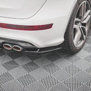pol pl splittery tylne boczne audi sq5 mk1 8r 13138 2.jpg