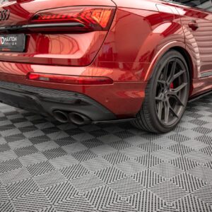 pol pl splittery tylne boczne audi sq7 mk2 4m facelift 14128 2.jpg