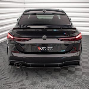 pol pl splittery tylne boczne bmw 2 gran coupe m pack f44 13752 2.jpg