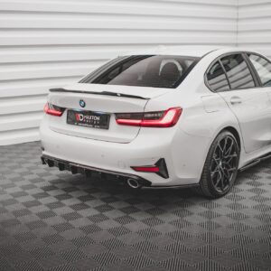 pol pl splittery tylne boczne bmw 3 g20 g21 13393 4.jpg