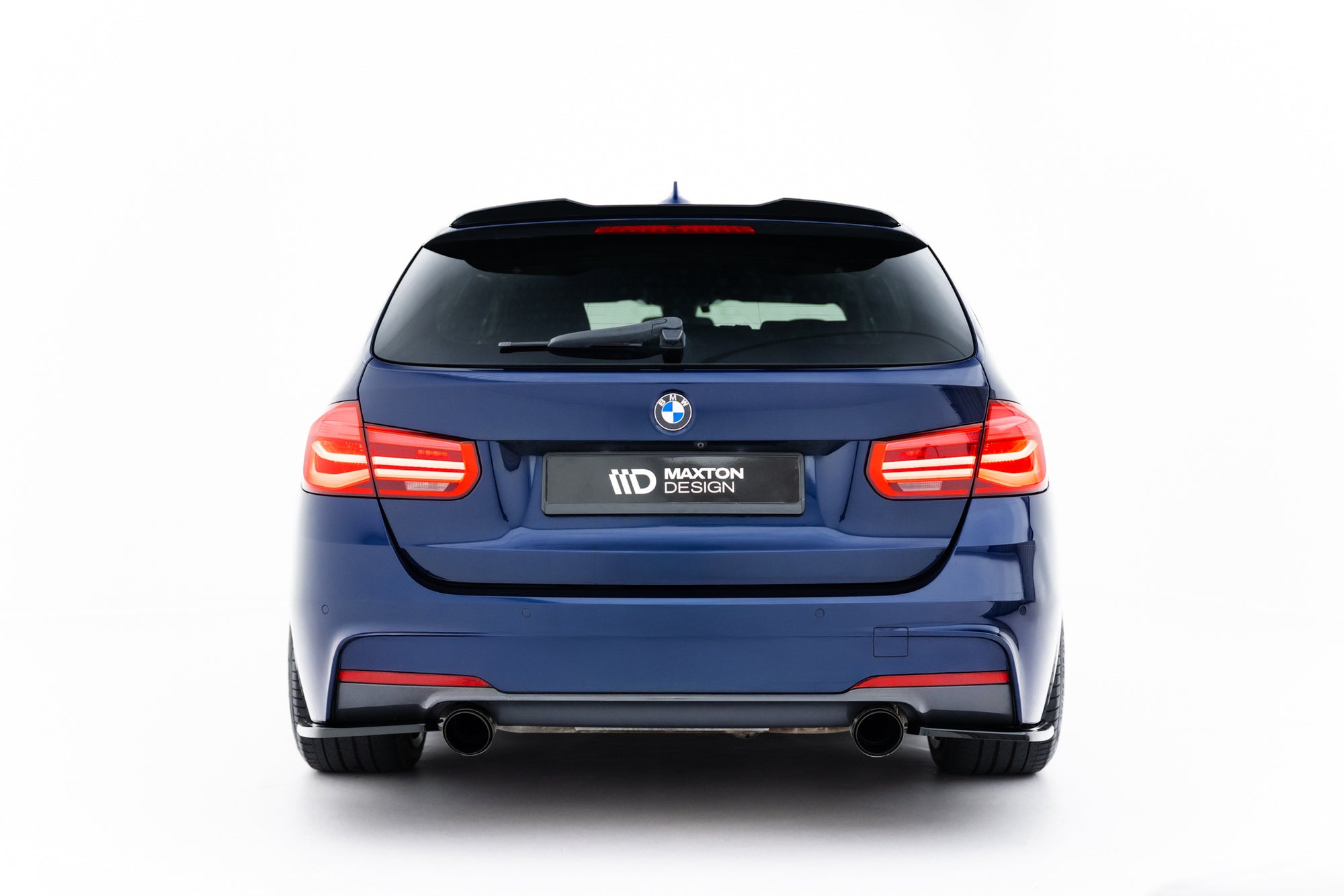 pol pl splittery tylne boczne bmw 3 m pack sedan touring f30 f30 facelift f31 f31 facelift 23486 1.jpg pol pl splittery tylne boczne bmw 3 m pack sedan touring f30 f30 facelift f31 f31 facelift 23486 1.jpg