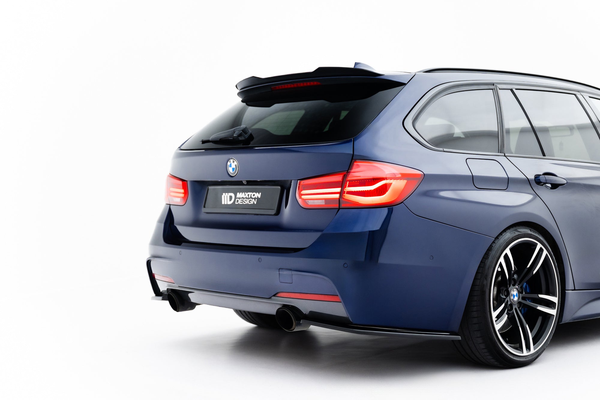 pol pl splittery tylne boczne bmw 3 m pack sedan touring f30 f30 facelift f31 f31 facelift 23486 2.jpg pol pl splittery tylne boczne bmw 3 m pack sedan touring f30 f30 facelift f31 f31 facelift 23486 2.jpg