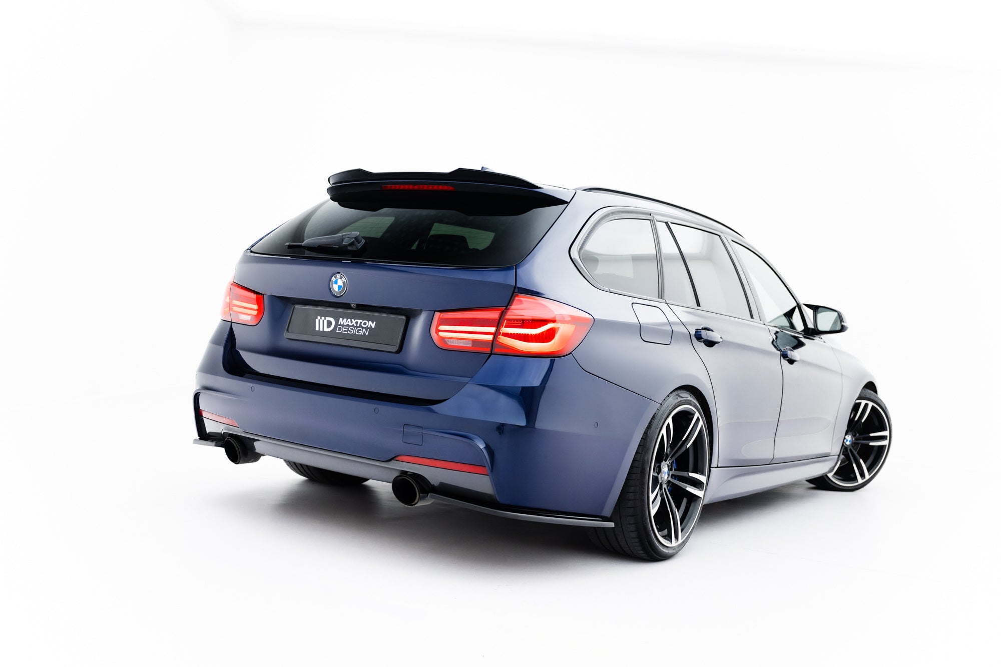pol pl splittery tylne boczne bmw 3 m pack sedan touring f30 f30 facelift f31 f31 facelift 23486 6.jpg pol pl splittery tylne boczne bmw 3 m pack sedan touring f30 f30 facelift f31 f31 facelift 23486 6.jpg