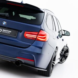 pol pl splittery tylne boczne bmw 3 m pack sedan touring f30 f30 facelift f31 f31 facelift 23486 7.jpg