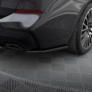 pol pl splittery tylne boczne bmw 6 gt g32 m pack 12524 2.jpg