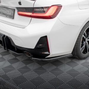 pol pl splittery tylne boczne bmw m pack g20 g21 facelift 18633 4.jpg