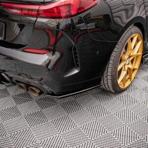 pol pl splittery tylne boczne bmw m235i gran coupe f44 14466 2.jpg