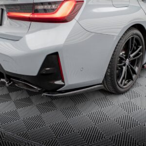 pol pl splittery tylne boczne bmw m340i g20 g21 facelift 18612 3.jpg