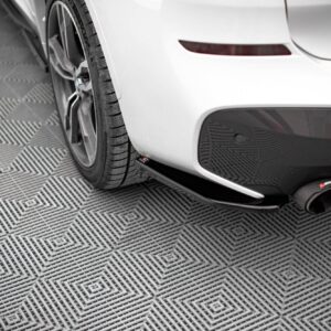 pol pl splittery tylne boczne bmw x1 m pack f48 f48 facelift 14011 2.jpg