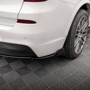 pol pl splittery tylne boczne bmw x3 m pack f25 18388 4.jpg