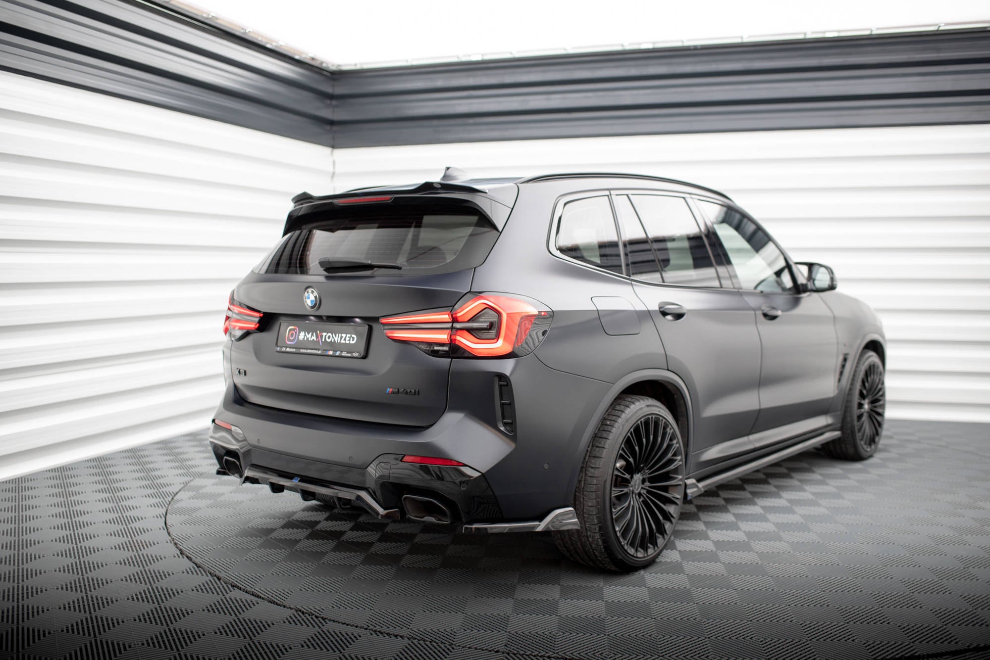 pol pl splittery tylne boczne bmw x3 m pack g01 facelift 18653 2.jpg pol pl splittery tylne boczne bmw x3 m pack g01 facelift 18653 2.jpg