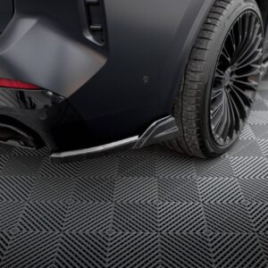 pol pl splittery tylne boczne bmw x3 m pack g01 facelift 18653 3.jpg
