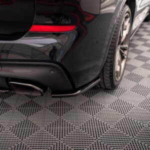 pol pl splittery tylne boczne bmw x3 m40i m40d g01 16812 3.jpg