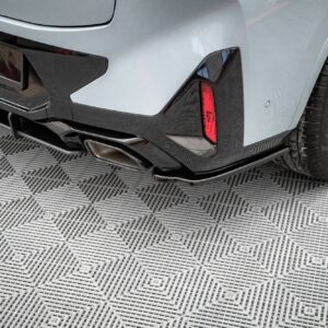 pol pl splittery tylne boczne bmw x4 m pack g02 facelift 16173 4.jpg