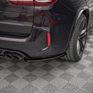 pol pl splittery tylne boczne bmw x5 m f85 13824 2.jpg