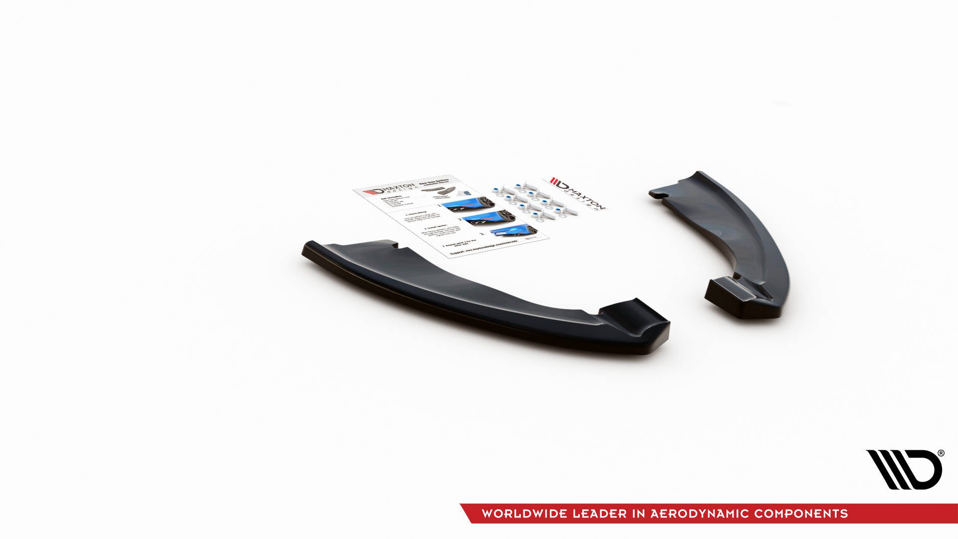 pol pl splittery tylne boczne bmw x5 m f85 13824 4.jpg pol pl splittery tylne boczne bmw x5 m f85 13824 4.jpg