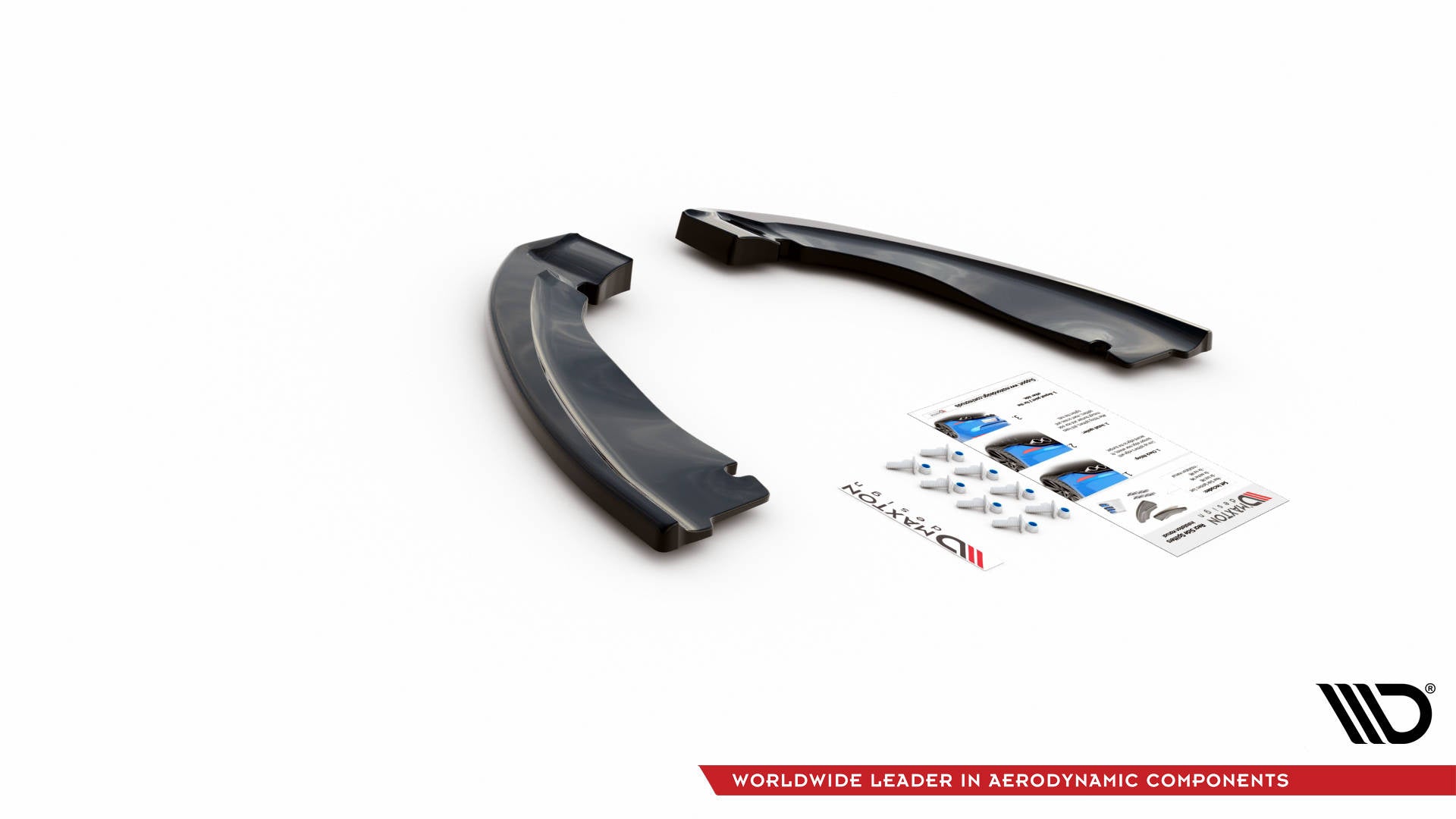 pol pl splittery tylne boczne bmw x5 m f85 13824 5.jpg pol pl splittery tylne boczne bmw x5 m f85 13824 5.jpg