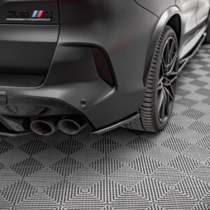 pol pl splittery tylne boczne bmw x5m f95 f95 facelift 14606 2.jpg