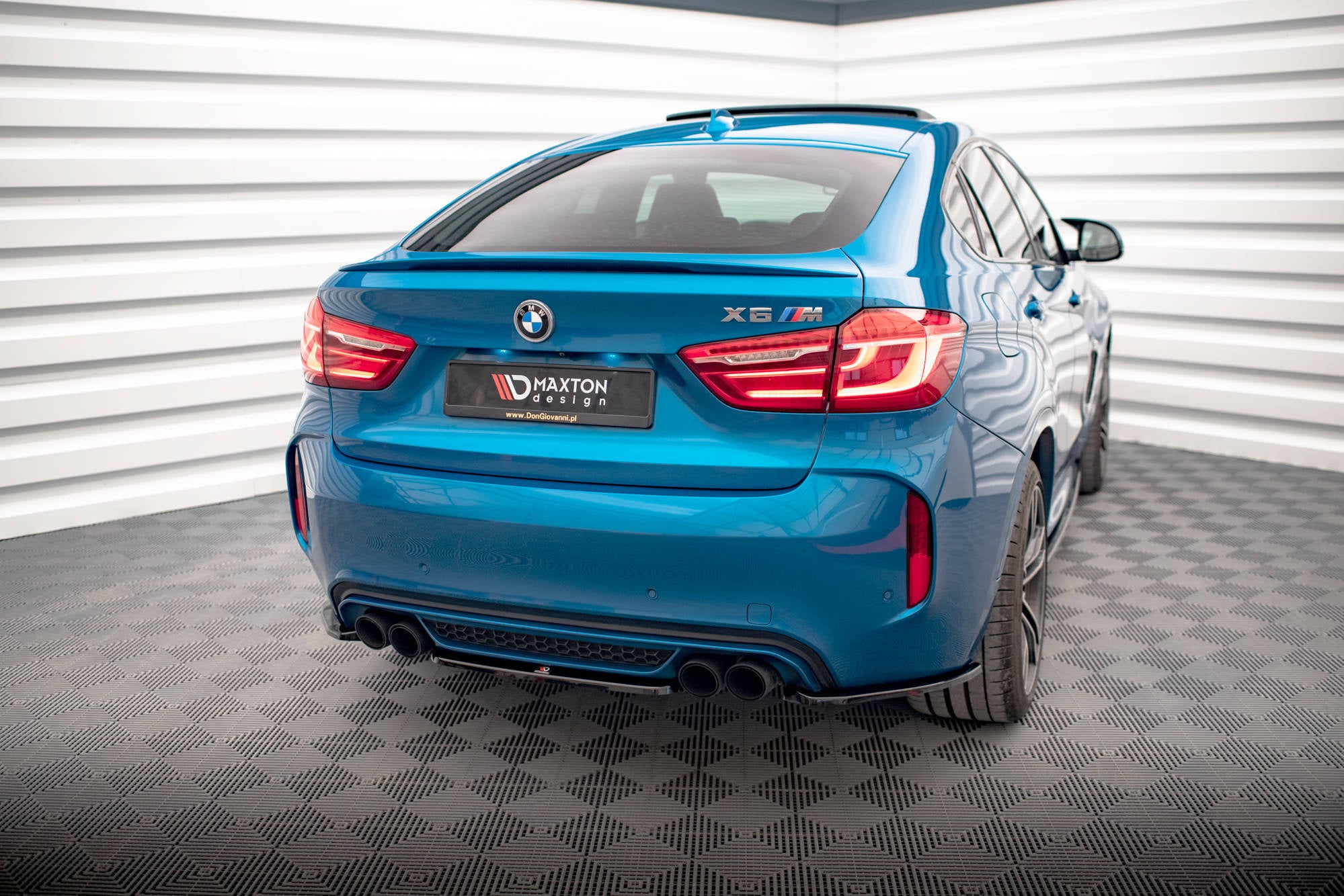 pol pl splittery tylne boczne bmw x6 m f86 17105 4.jpg pol pl splittery tylne boczne bmw x6 m f86 17105 4.jpg