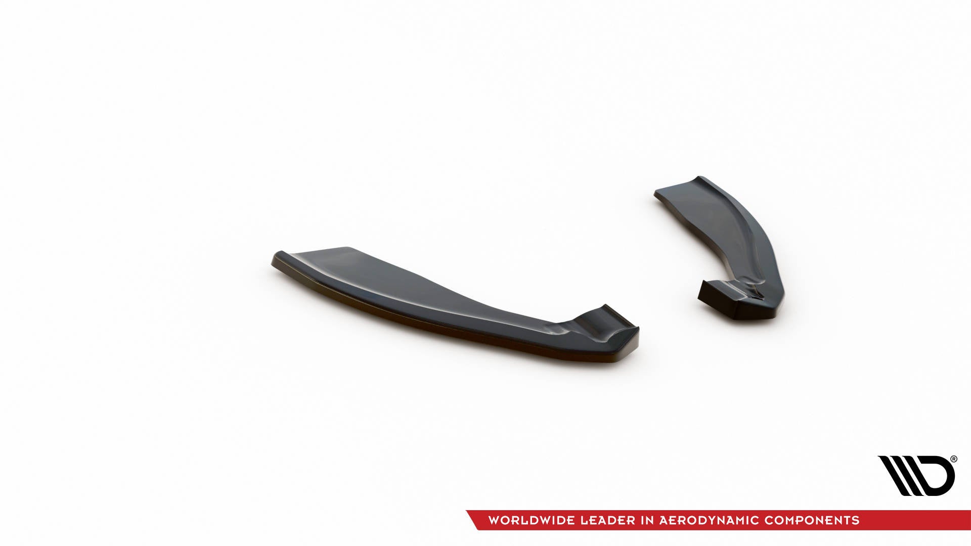 pol pl splittery tylne boczne bmw x6 m f86 17105 5.jpg pol pl splittery tylne boczne bmw x6 m f86 17105 5.jpg