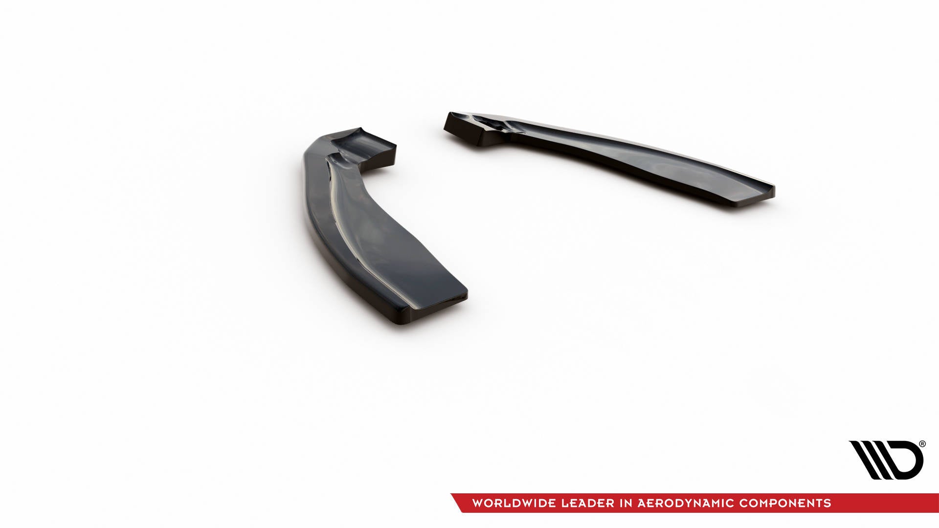 pol pl splittery tylne boczne bmw x6 m f86 17105 6.jpg pol pl splittery tylne boczne bmw x6 m f86 17105 6.jpg