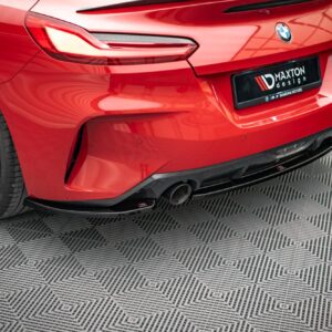 pol pl splittery tylne boczne bmw z4 m pack g29 13626 3.jpg