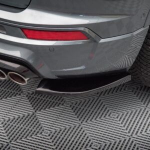 pol pl splittery tylne boczne cupra ateca mk1 mk1 facelift 11993 7.jpg