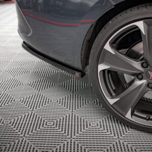 pol pl splittery tylne boczne cupra leon st mk1 14379 2.jpg