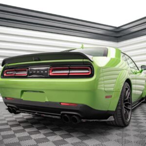 pol pl splittery tylne boczne dodge challenger srt hellcat widebody mk3 13876 2.jpg