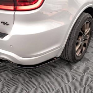 pol pl splittery tylne boczne dodge durango rt mk3 13860 2.jpg