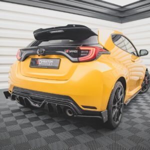 pol pl splittery tylne boczne flaps v 4 toyota gr yaris mk4 11971 7.jpg