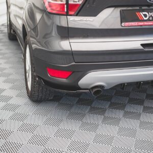 pol pl splittery tylne boczne ford escape mk3 13249 2.jpg
