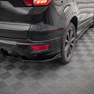 pol pl splittery tylne boczne ford escape st line mk3 14892 3.jpg