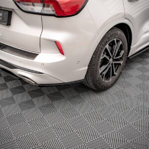 pol pl splittery tylne boczne ford kuga st line mk3 15091 2.jpg
