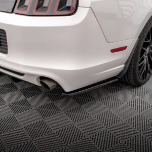 pol pl splittery tylne boczne ford mustang mk5 facelift 18240 3.jpg