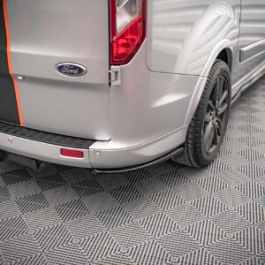 pol pl splittery tylne boczne ford transit custom st line mk1 facelift 16496 3.jpg