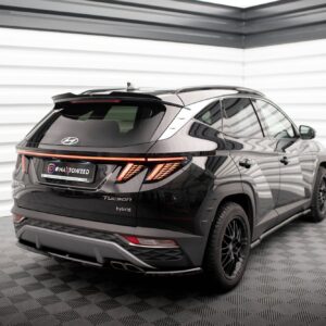 pol pl splittery tylne boczne hyundai tucson mk4 18027 4.jpg