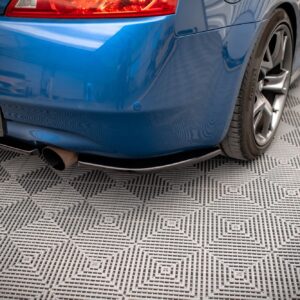 pol pl splittery tylne boczne infiniti g37 coupe 16201 4.jpg