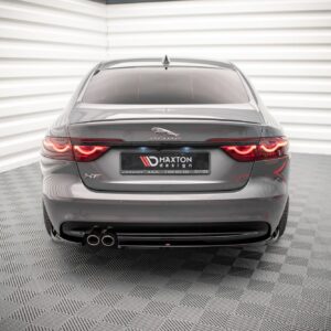 pol pl splittery tylne boczne jaguar xf r sport mk2 15450 4.jpg