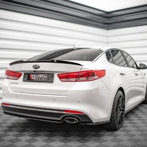 pol pl splittery tylne boczne kia optima mk4 14071 4.jpg