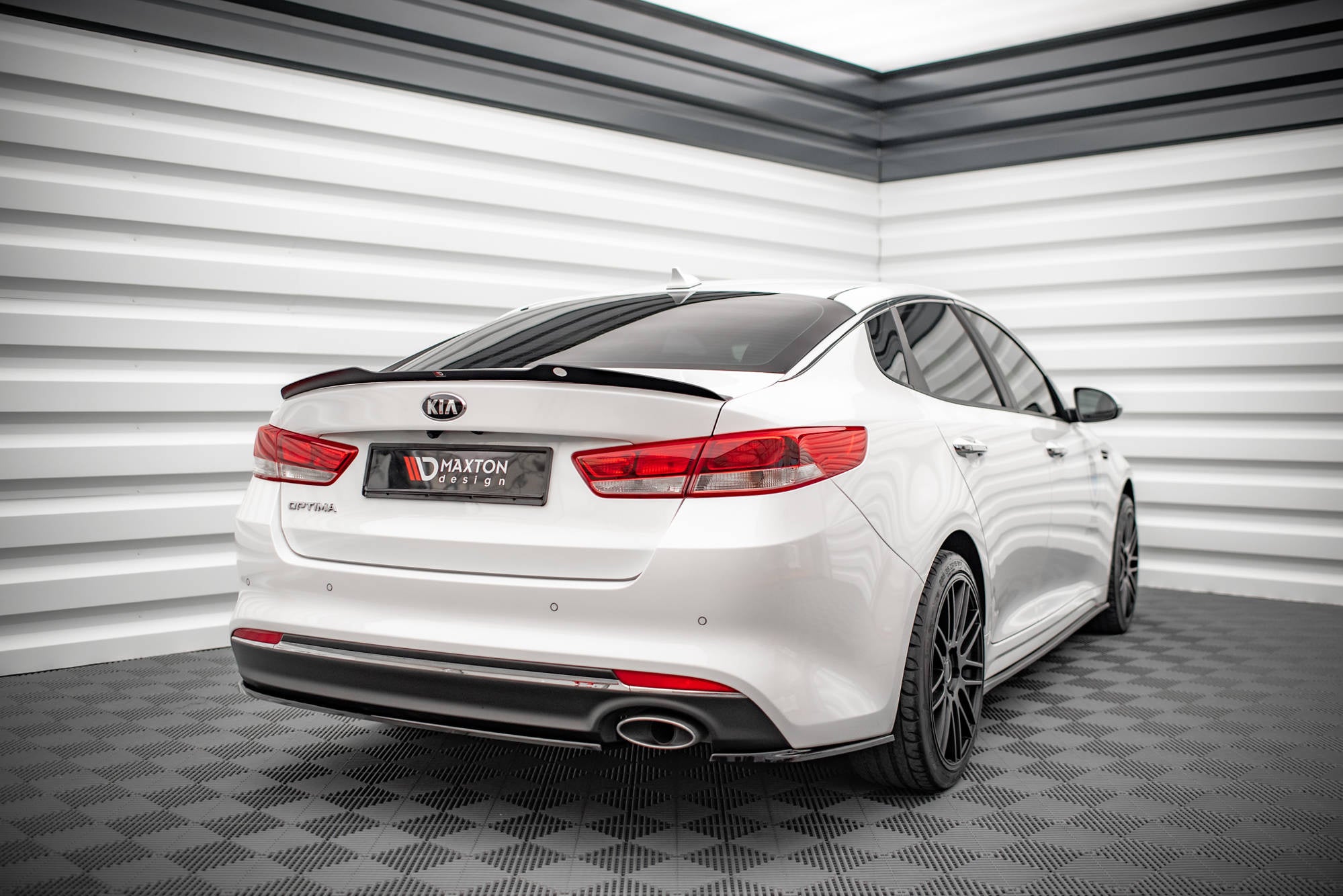pol pl splittery tylne boczne kia optima mk4 14071 4.jpg pol pl splittery tylne boczne kia optima mk4 14071 4.jpg