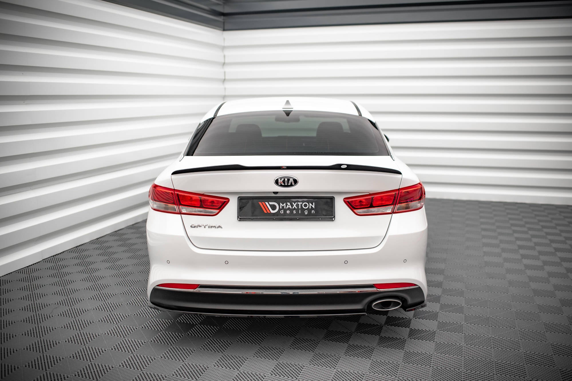 pol pl splittery tylne boczne kia optima mk4 14071 6.jpg pol pl splittery tylne boczne kia optima mk4 14071 6.jpg