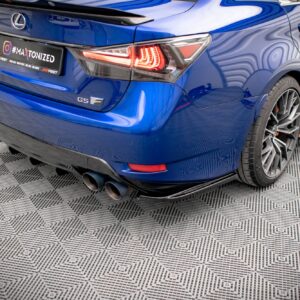 pol pl splittery tylne boczne lexus gs f mk4 facelift 16353 5.jpg