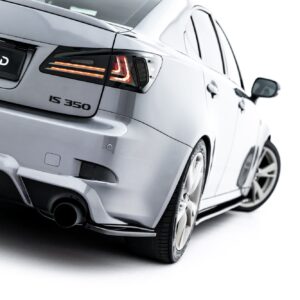 pol pl splittery tylne boczne lexus is f sport mk2 xe20 facelift 23236 5.jpg