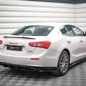 pol pl splittery tylne boczne maserati ghibli mk3 13987 5.jpg