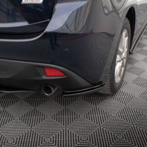 pol pl splittery tylne boczne mazda 3 mk3 18372 5.jpg