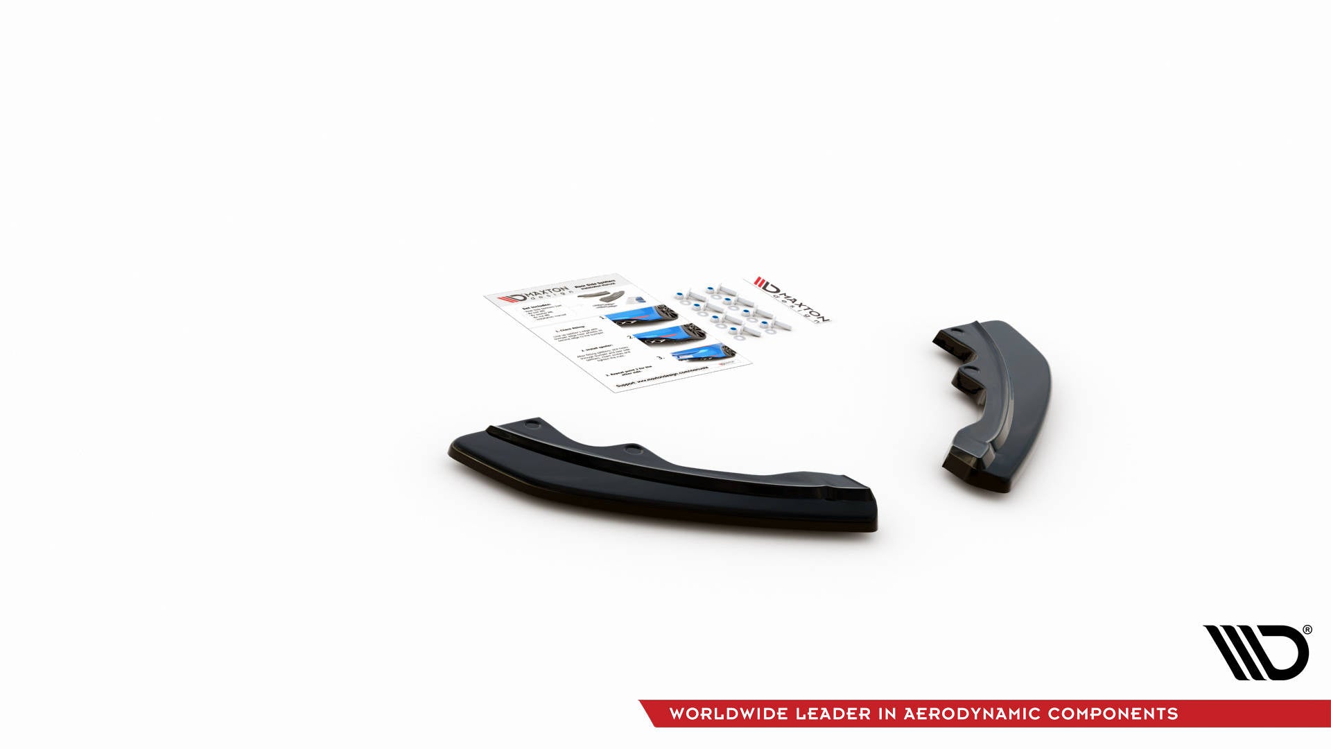 pol pl splittery tylne boczne mazda cx 3 12750 2.jpg pol pl splittery tylne boczne mazda cx 3 12750 2.jpg